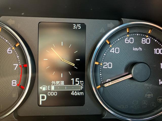 ムーヴＲＳ（山口県）の中古車