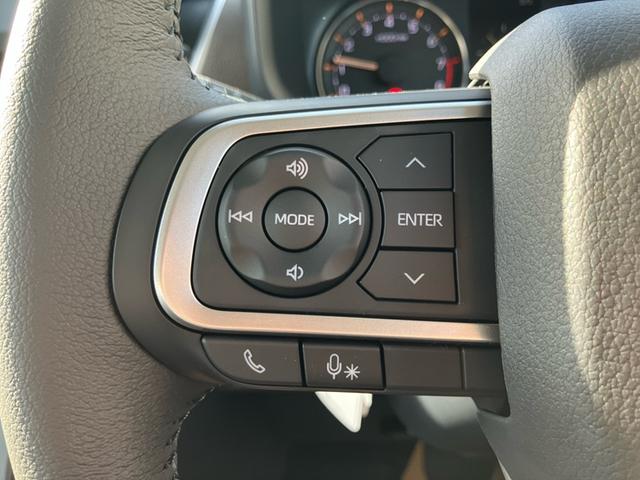 ムーヴＲＳ（山口県）の中古車