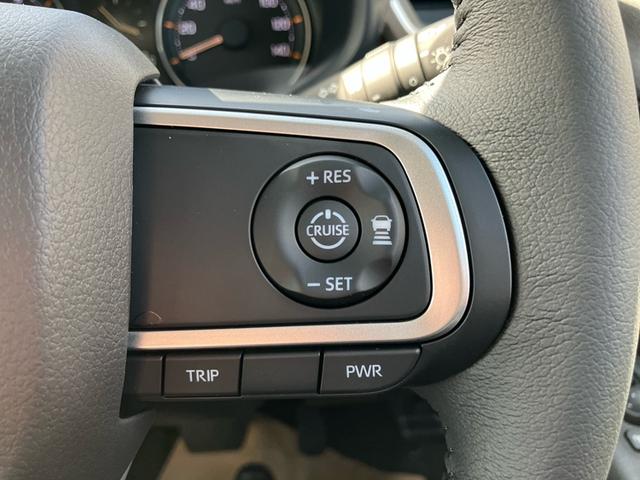 ムーヴＲＳ（山口県）の中古車