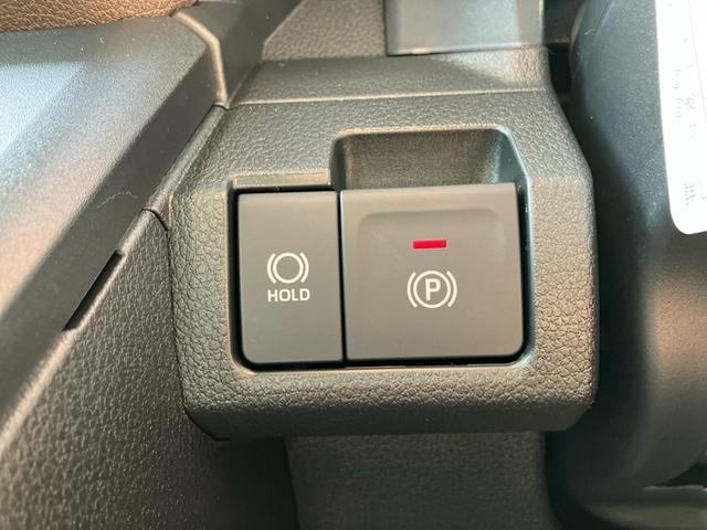 ムーヴＲＳ（山口県）の中古車