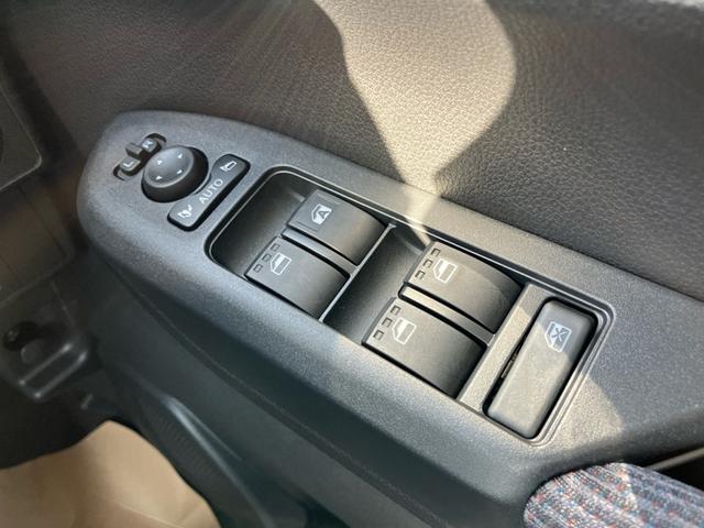 ムーヴＲＳ（山口県）の中古車