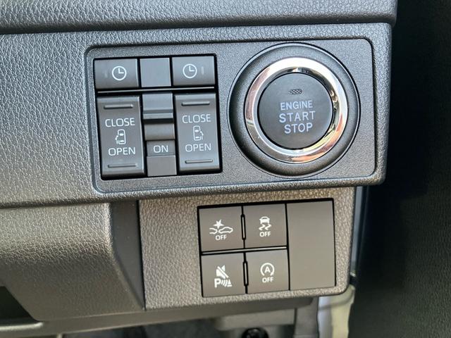 ムーヴＲＳ（山口県）の中古車