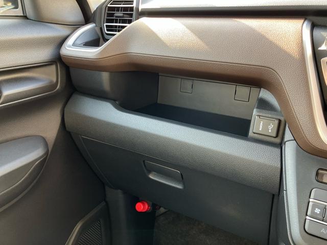 ムーヴＲＳ（山口県）の中古車