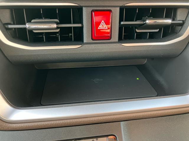 ムーヴＲＳ（山口県）の中古車