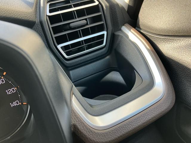 ムーヴＲＳ（山口県）の中古車