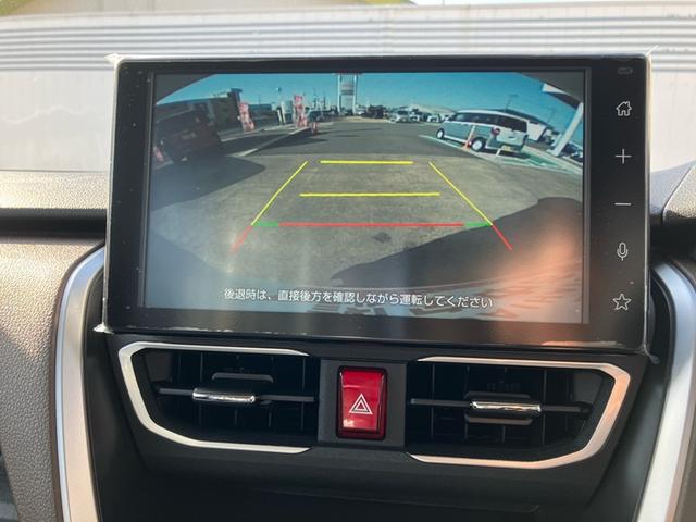 ムーヴＲＳ（山口県）の中古車