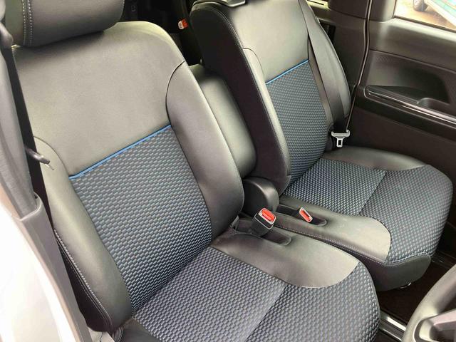 タントカスタムＸ（山口県）の中古車