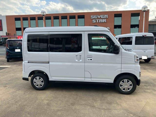 アトレーＸ（山口県）の中古車