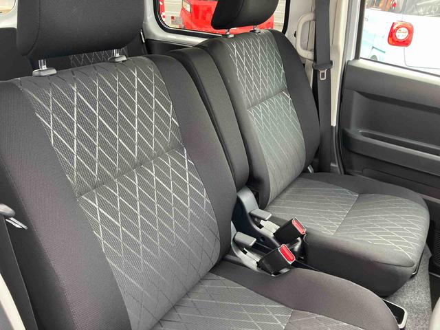 アトレーＸ（山口県）の中古車