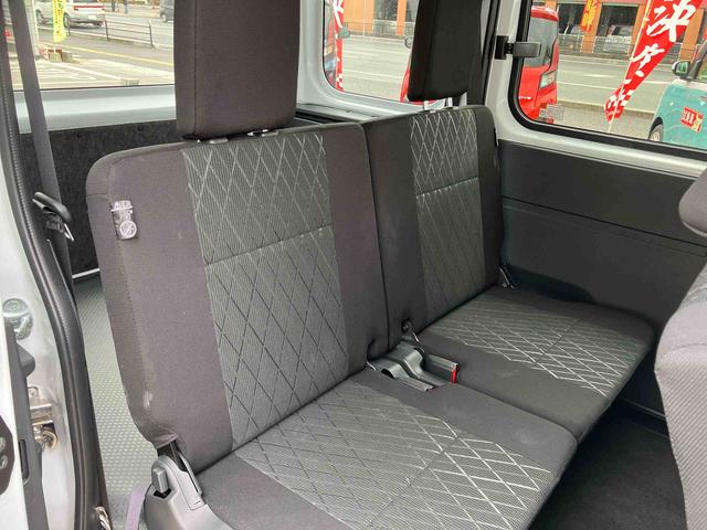 アトレーＸ（山口県）の中古車