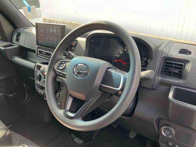 アトレーＸ（山口県）の中古車