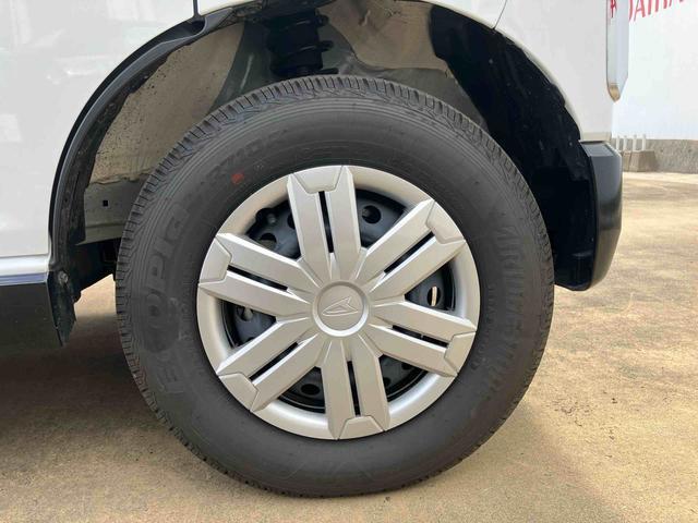 アトレーＸ（山口県）の中古車