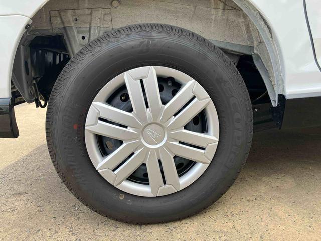 アトレーＸ（山口県）の中古車