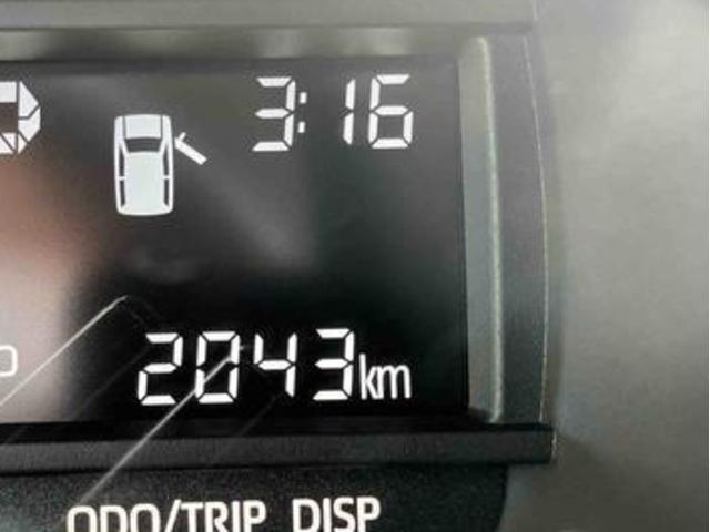 アトレーＸ（山口県）の中古車