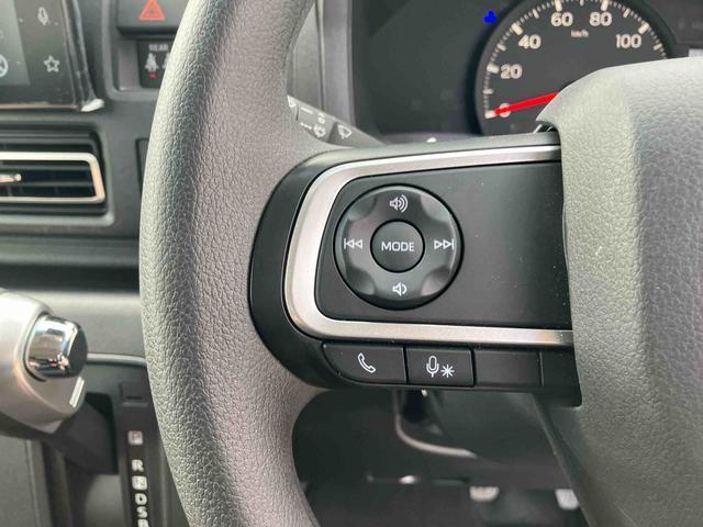 アトレーＸ（山口県）の中古車