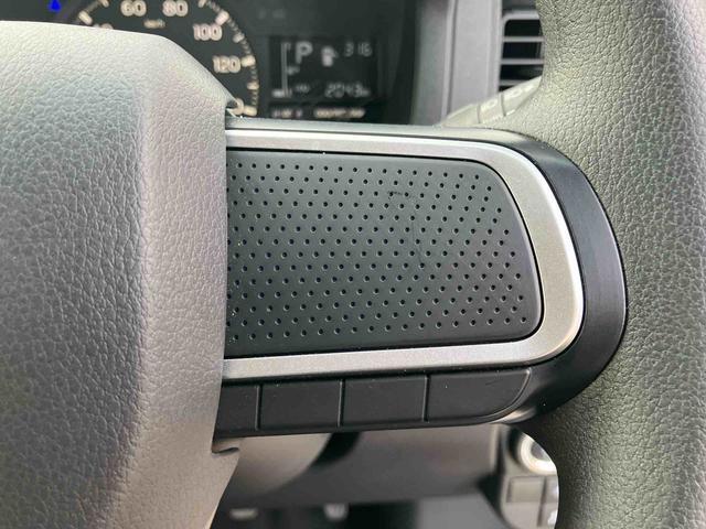 アトレーＸ（山口県）の中古車