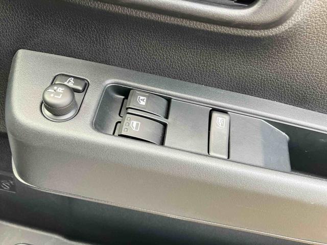 アトレーＸ（山口県）の中古車