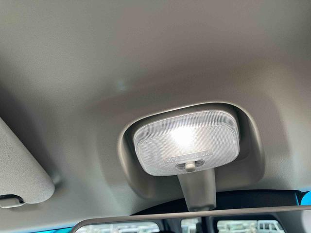 アトレーＸ（山口県）の中古車