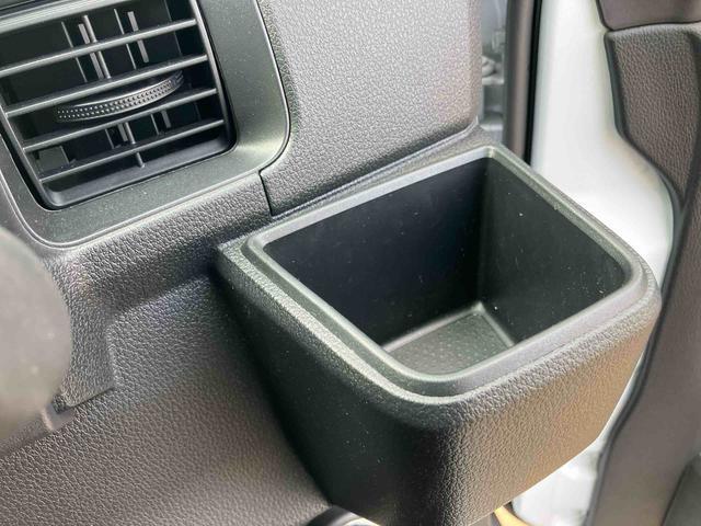 アトレーＸ（山口県）の中古車