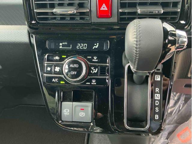 タントカスタムＲＳ（山口県）の中古車