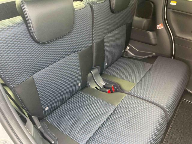 タントカスタムＲＳ（山口県）の中古車