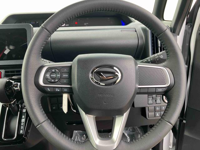 タントカスタムＲＳ（山口県）の中古車