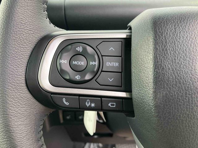 タントカスタムＲＳ（山口県）の中古車