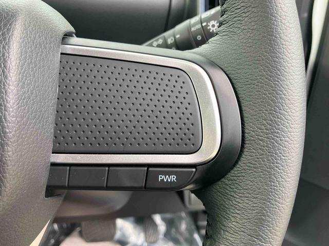 タントカスタムＲＳ（山口県）の中古車