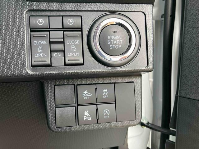 タントカスタムＲＳ（山口県）の中古車