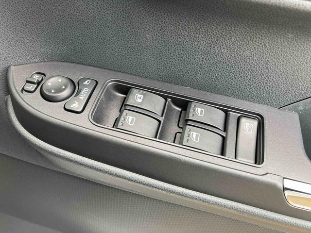 タントカスタムＲＳ（山口県）の中古車