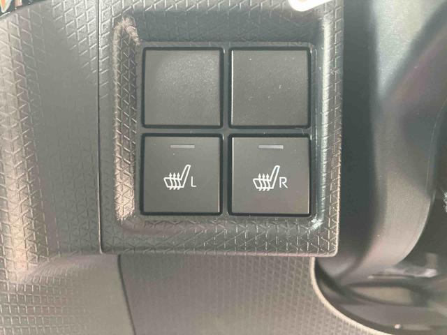 タントカスタムＲＳ（山口県）の中古車