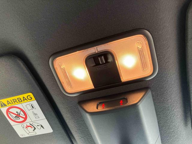 タントカスタムＲＳ（山口県）の中古車