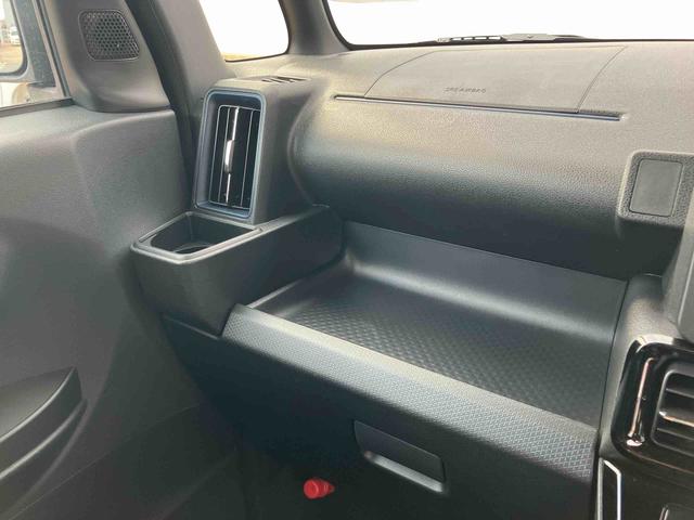 タントカスタムＲＳ（山口県）の中古車