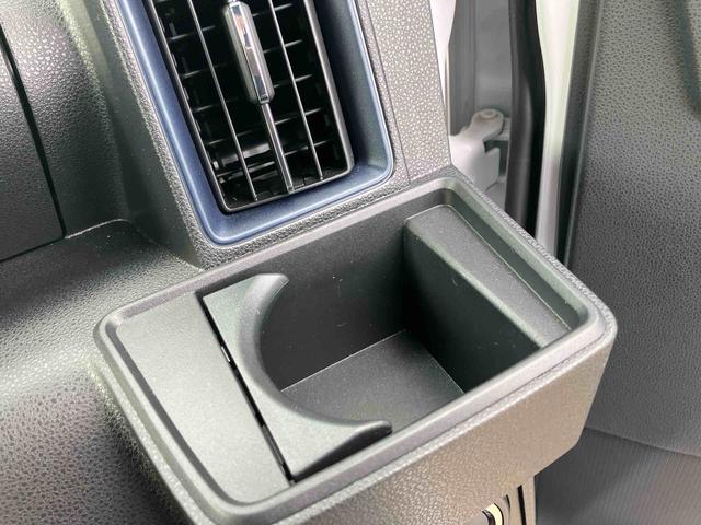 タントカスタムＲＳ（山口県）の中古車