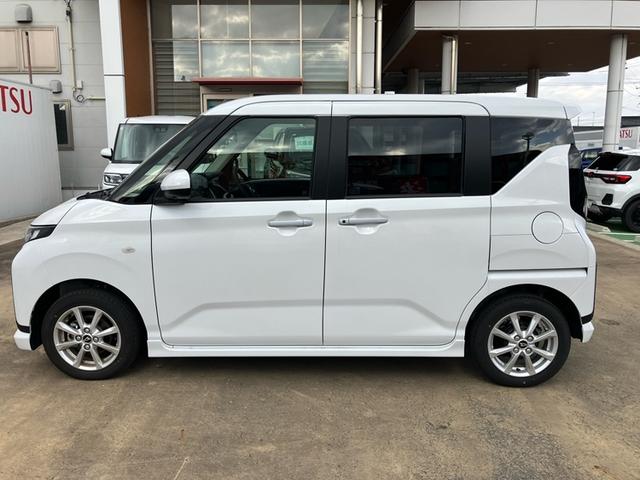 ムーヴＧ（山口県）の中古車