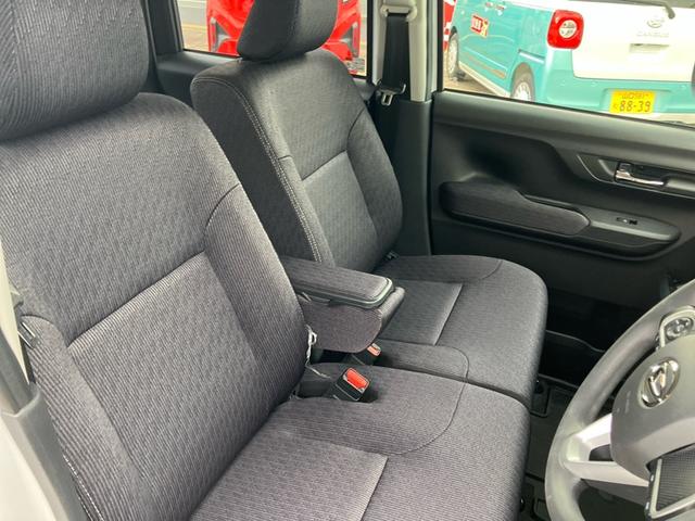 ムーヴＧ（山口県）の中古車