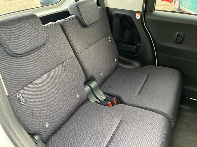 ムーヴＧ（山口県）の中古車