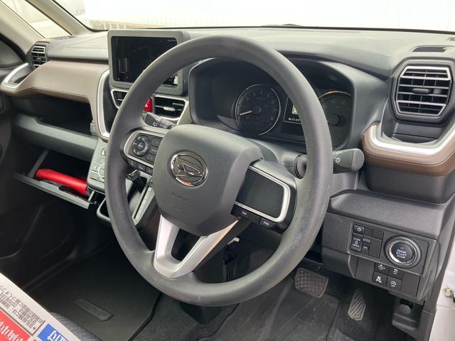 ムーヴＧ（山口県）の中古車