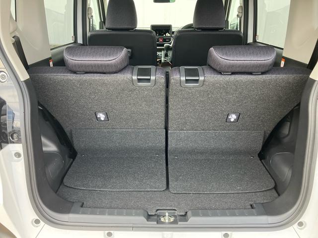 ムーヴＧ（山口県）の中古車