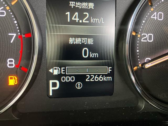 ムーヴＧ（山口県）の中古車