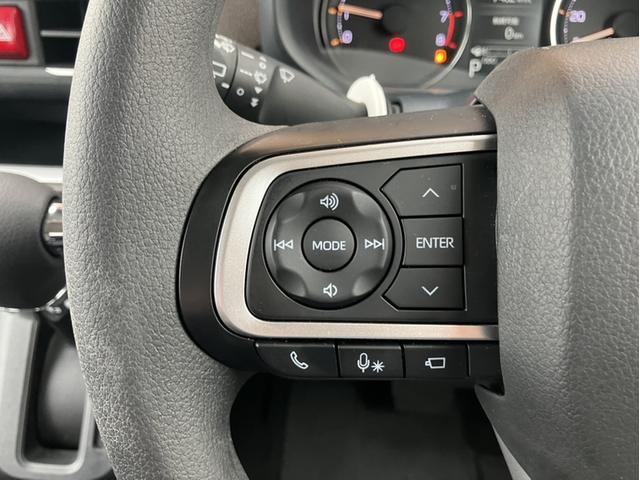 ムーヴＧ（山口県）の中古車