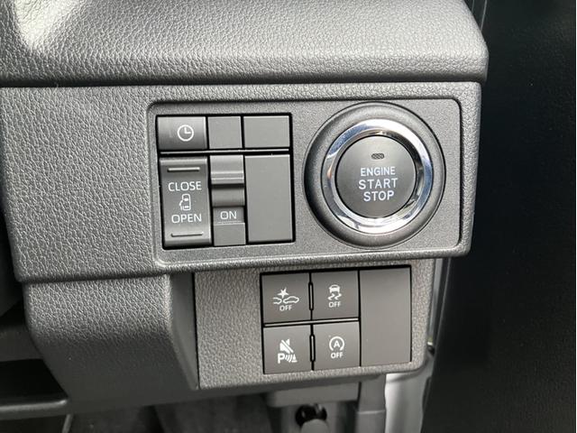 ムーヴＧ（山口県）の中古車