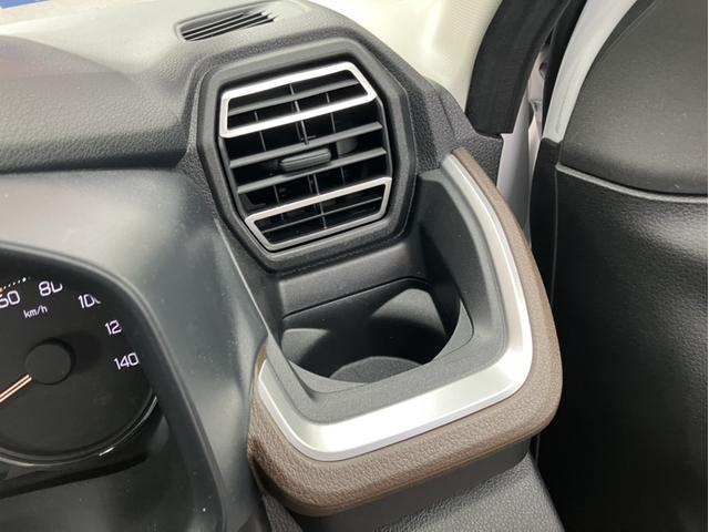 ムーヴＧ（山口県）の中古車