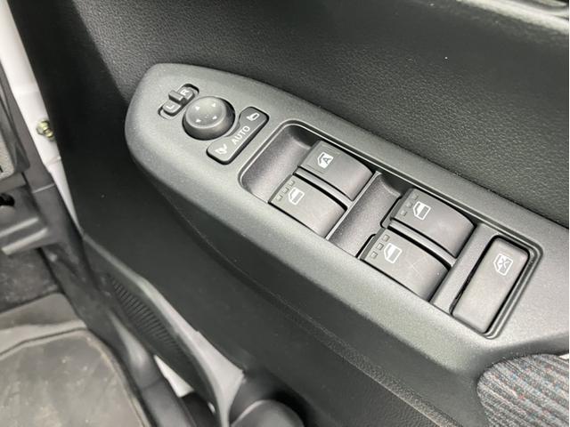 ムーヴＧ（山口県）の中古車