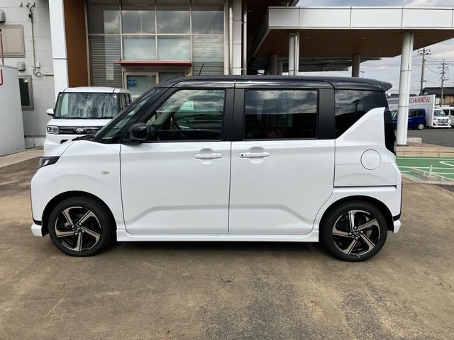 ムーヴＲＳ（山口県）の中古車