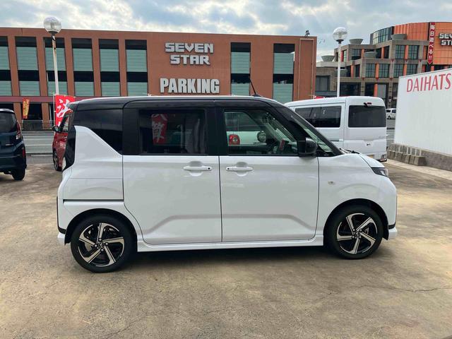 ムーヴＲＳ（山口県）の中古車