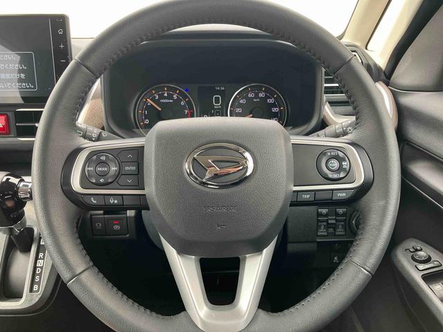 ムーヴＲＳ（山口県）の中古車