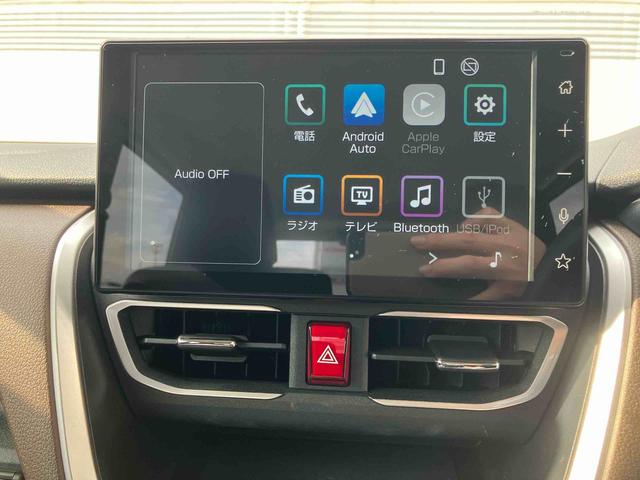 ムーヴＲＳ（山口県）の中古車