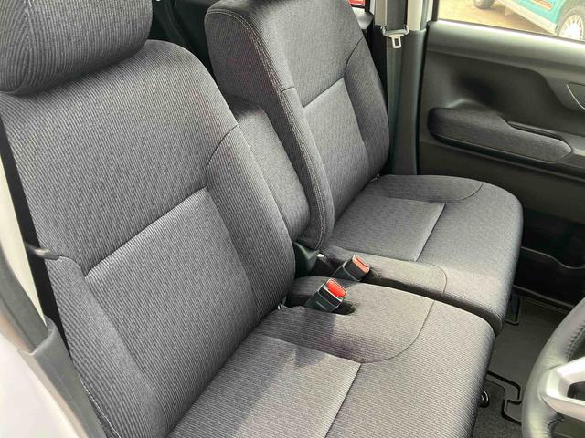 ムーヴＲＳ（山口県）の中古車