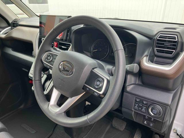 ムーヴＲＳ（山口県）の中古車